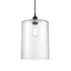 Suspension Cobbleskill 616-1P-16-9-L d'Innovations Lighting