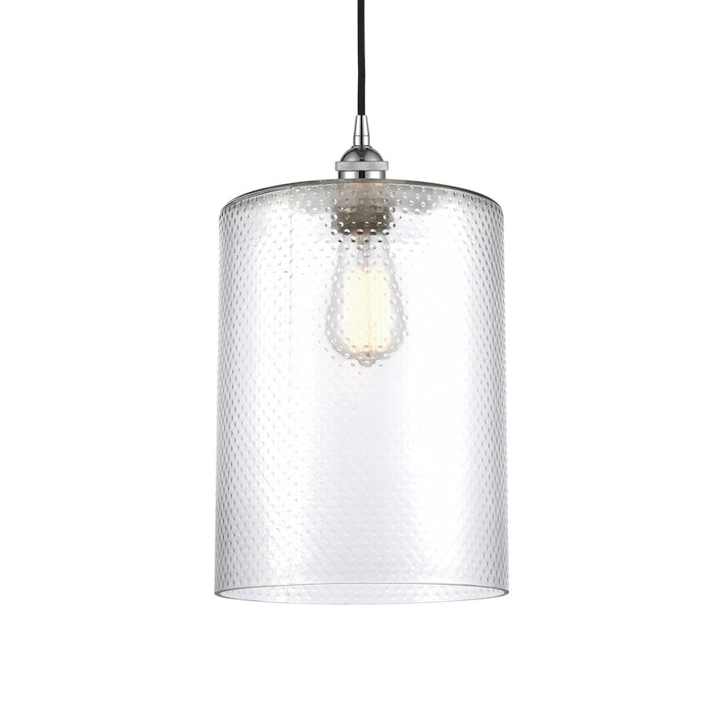 Suspension Cobbleskill 616-1P-16-9-L d'Innovations Lighting