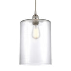 Suspension Cobbleskill 616-1P-16-9-L d'Innovations Lighting