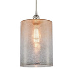 Suspension Cobbleskill 616-1P-16-9-L d'Innovations Lighting