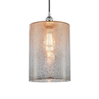 Suspension Cobbleskill 616-1P-16-9-L d'Innovations Lighting