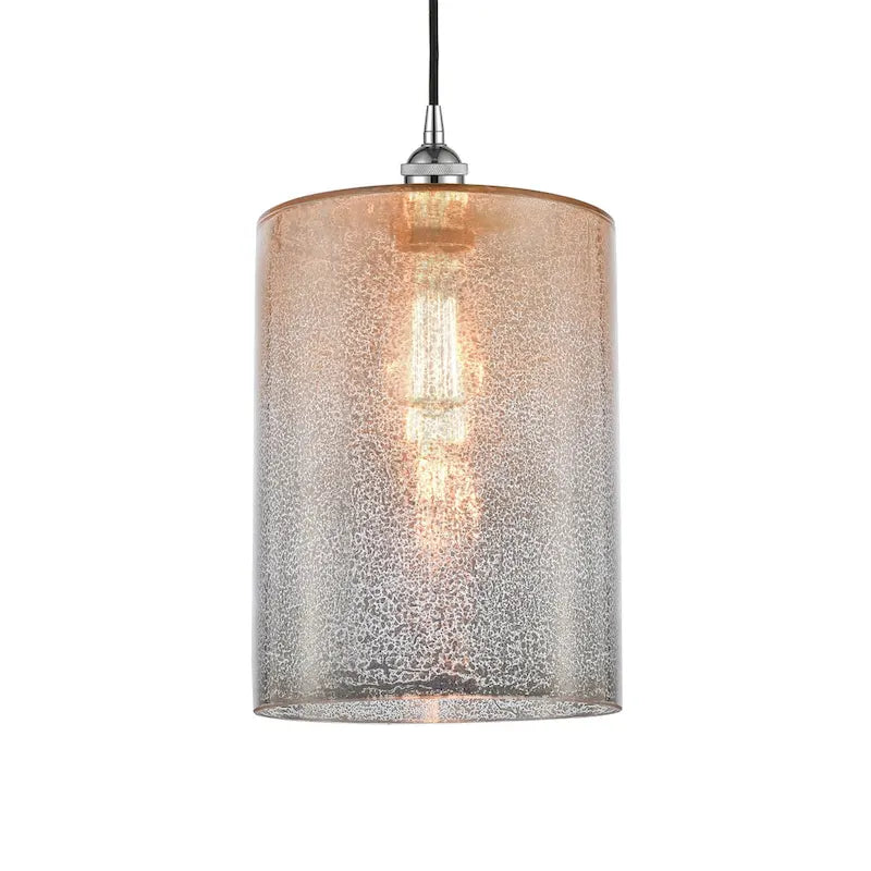 Suspension Cobbleskill 616-1P-16-9-L d'Innovations Lighting