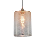 Suspension Cobbleskill 616-1P-16-9-L d'Innovations Lighting