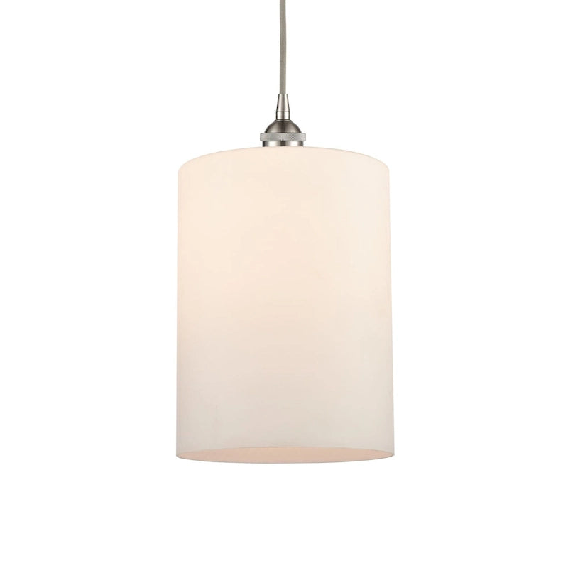 Suspension Cobbleskill 616-1P-16-9-L d'Innovations Lighting