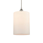 Suspension Cobbleskill 616-1P-16-9-L d'Innovations Lighting
