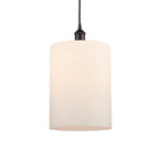 Suspension Cobbleskill 616-1P-16-9-L d'Innovations Lighting