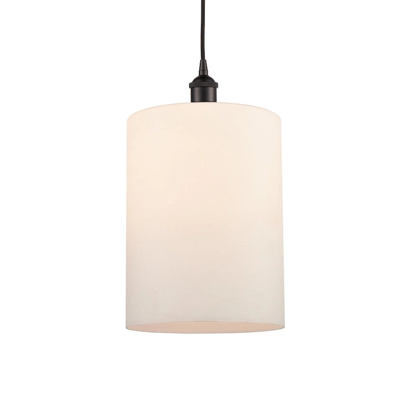 Suspension Cobbleskill 616-1P-16-9-L d'Innovations Lighting