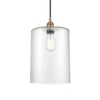 Suspension Cobbleskill 616-1P-16-9-L d'Innovations Lighting