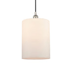 Suspension Cobbleskill 616-1P-16-9-L d'Innovations Lighting