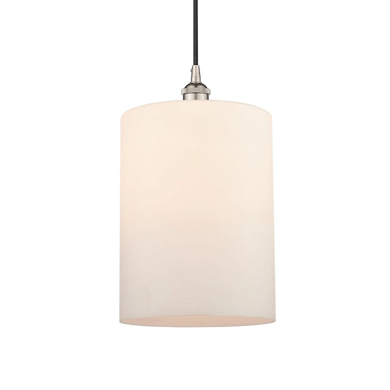 Suspension Cobbleskill 616-1P-16-9-L d'Innovations Lighting