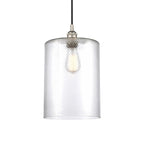 Suspension Cobbleskill 616-1P-16-9-L d'Innovations Lighting