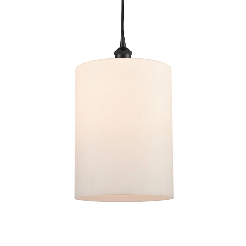 Suspension Cobbleskill 616-1P-16-9-L d'Innovations Lighting