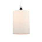 Suspension Cobbleskill 616-1P-16-9-L d'Innovations Lighting