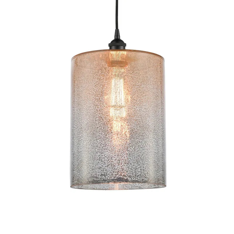 Suspension Cobbleskill 616-1P-16-9-L d'Innovations Lighting