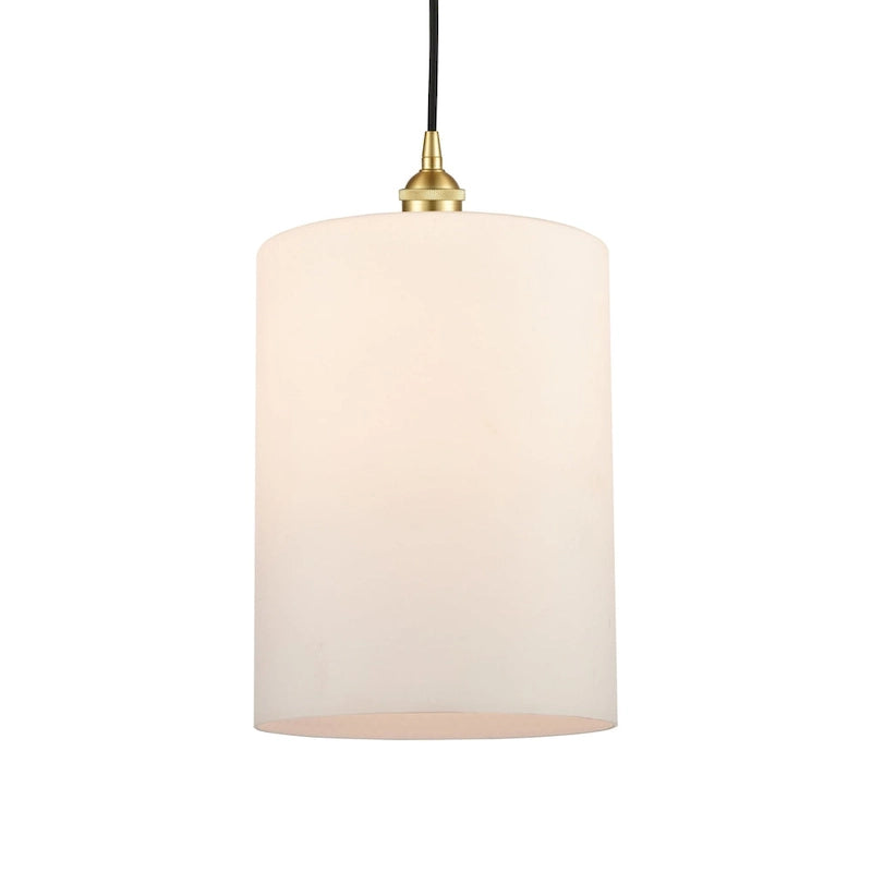 Suspension Cobbleskill 616-1P-16-9-L d'Innovations Lighting