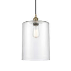 Suspension Cobbleskill 616-1P-16-9-L d'Innovations Lighting