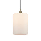 Suspension Cobbleskill 616-1P-16-9-L d'Innovations Lighting