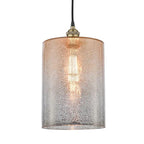 Suspension Cobbleskill 616-1P-16-9-L d'Innovations Lighting