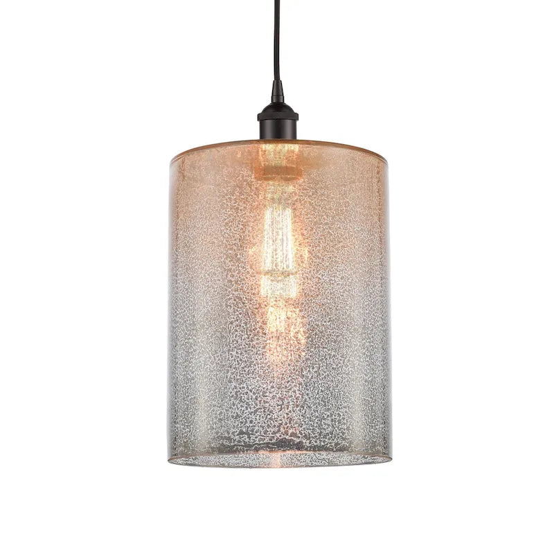 Suspension Cobbleskill 616-1P-16-9-L d'Innovations Lighting
