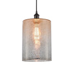 Suspension Cobbleskill 616-1P-16-9-L d'Innovations Lighting