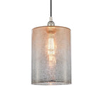 Suspension Cobbleskill 616-1P-16-9-L d'Innovations Lighting