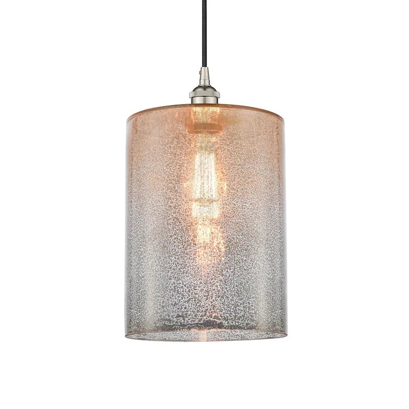 Suspension Cobbleskill 616-1P-16-9-L d'Innovations Lighting