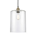 Suspension Cobbleskill 616-1P-16-9-L d'Innovations Lighting