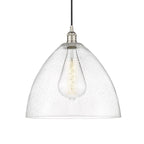 Suspension Edison Dome 616-1P-18-16 (Innovations Lighting)