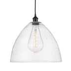 Suspension Edison Dome 616-1P-18-16 (Innovations Lighting)