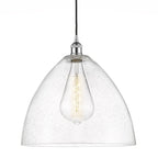 Suspension Edison Dome 616-1P-18-16 (Innovations Lighting)