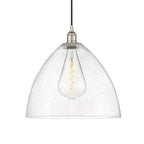 Suspension Edison Dome 616-1P-18-16 (Innovations Lighting)