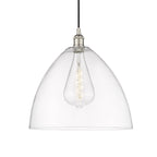 Suspension Edison Dome 616-1P-18-16 (Innovations Lighting)