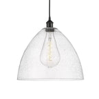 Suspension Edison Dome 616-1P-18-16 (Innovations Lighting)