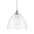 Suspension Edison Dome 616-1P-18-16 (Innovations Lighting)