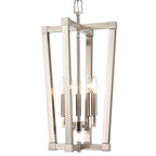 Millennium Lighting 5 Light 13  Wide Pendant