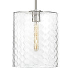 Millennium Lighting 9221 Ashli 12  Wide Pendant