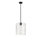 Suspension de 30,5 cm de large Millennium Lighting 9221 Ashli