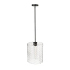 Suspension de 30,5 cm de large Millennium Lighting 9221 Ashli