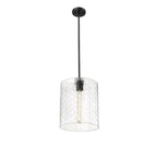Suspension de 30,5 cm de large Millennium Lighting 9221 Ashli