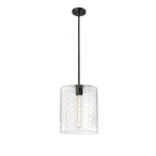 Suspension de 30,5 cm de large Millennium Lighting 9221 Ashli