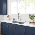 Suspension de 30,5 cm de large Millennium Lighting 9221 Ashli