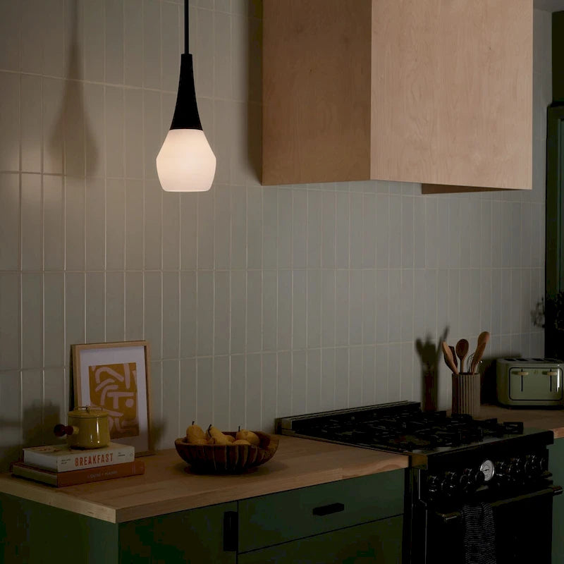 Kichler 52529 Mini suspension Deela 7 larges