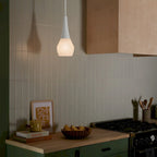 Kichler 52529 Mini suspension Deela 7 larges