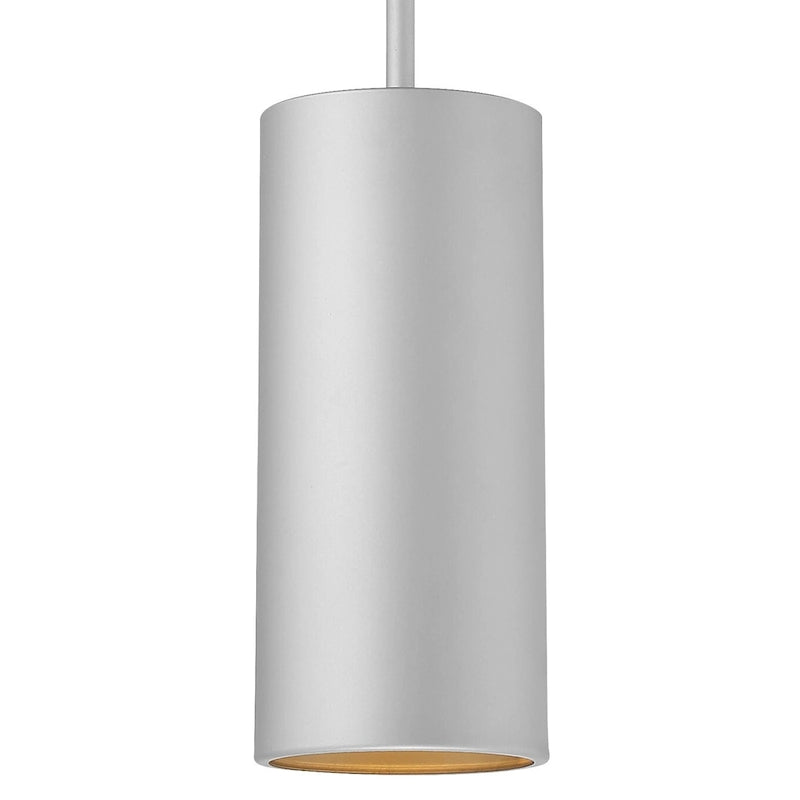 Suspension LED Access Lighting Pilson 15 pouces