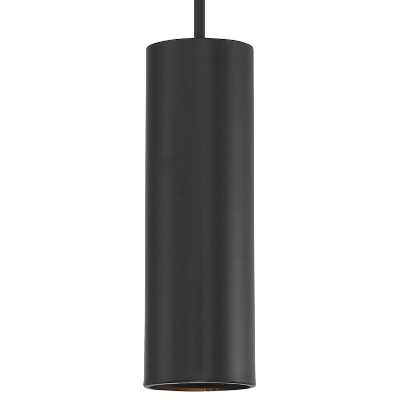 Suspension LED Access Lighting Pilson 15 pouces