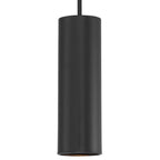 Access Lighting Pilson 15  Tall LED Pendant