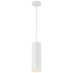 Suspension LED Access Lighting Pilson 15 pouces
