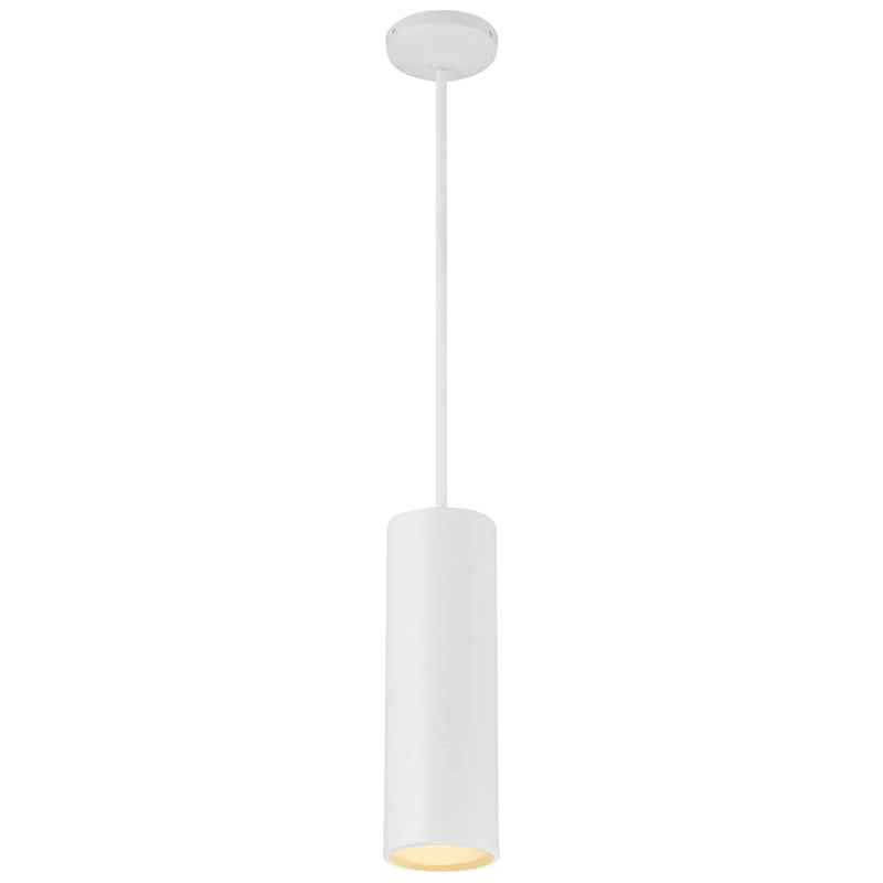 Suspension LED Access Lighting Pilson 15 pouces