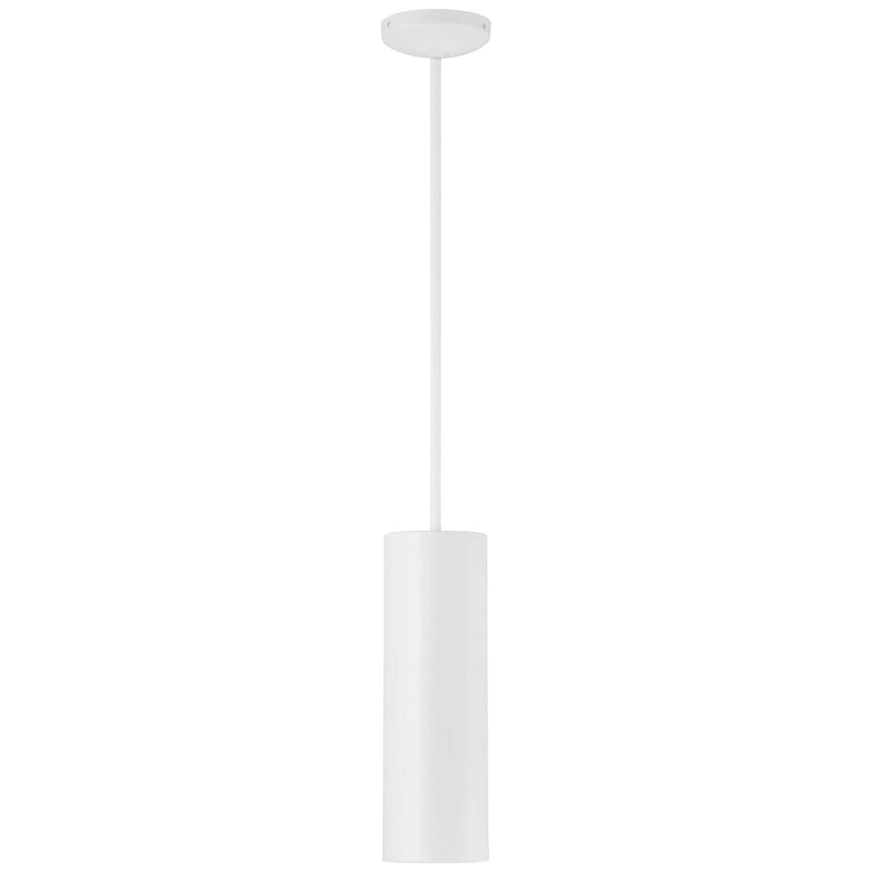 Suspension LED Access Lighting Pilson 15 pouces