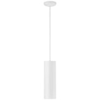 Suspension LED Access Lighting Pilson 15 pouces